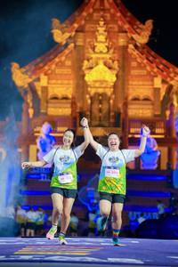 BIB: 396
                            <button type="button" onclick="openModal(22479235)" class="btn btn-primary btn-sm float-right btn-popup" data-toggle="modal" data-target=".modal-high-quality">
                        <i class="fas fa-shopping-cart"></i> Add to Cart
                    </button>
                                            <button type="button" onclick="isThisMe(22479235, true)" class="btn btn-success btn-sm float-right btn-popup btn-isme hidden" data-toggle="tooltip" data-placement="bottom" title="นี่คือรูปของคุณใช่ไหม คลิกที่นี่เพื่อเอาเข้าอัลบั้ม">
                        <i class="fas fa-plus"></i> Add to album
                    </button>
                    <button type="button" onclick="isThisMe(22479235, false)" class="btn btn-warning btn-sm float-right btn-popup btn-isnotme hidden">
                        <i class="fas fa-ban"></i> Remove from album
                    </button>